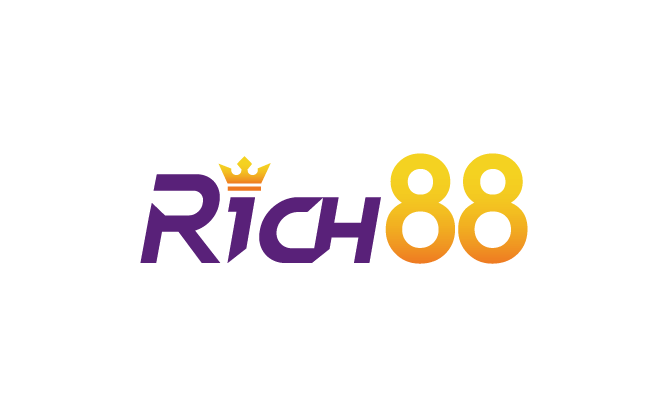 Rich88