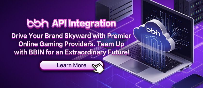 API (250915)