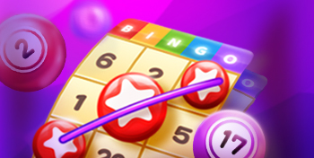 BB Bingo-Win Money with Bingo Line-undefined