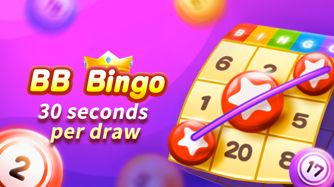 BB Bingo-Win Money with Bingo Line-670x376