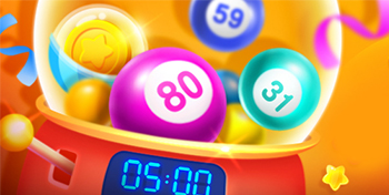 Taiwan Bingo Bingo-Taiwanese-style quick-draw lottery-undefined