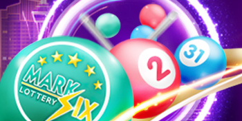 Macau Mark Six-Popular official lottery with diverse gameplay-undefined