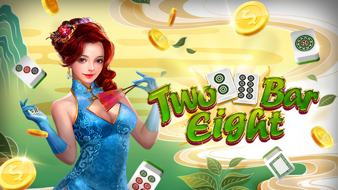 Two Eight Bar-Popular game with bank betting mechanism-669x376