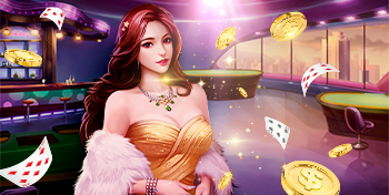 Baccarat-Classic Gameplay with Multiplayer Online Experience-undefined