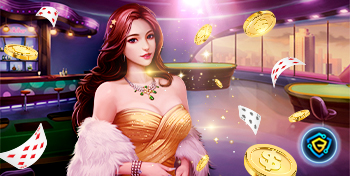 Blockchain Baccarat-Combining Classic Gameplay with Blockchain Technology-undefined