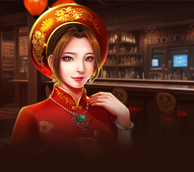 大小-大小对决 相信直觉-undefined