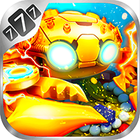 game-selector-item
