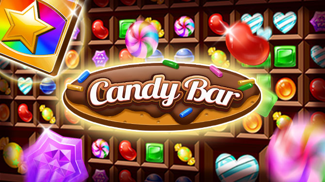 Candy Bar-Candy Candy Bar Bar Bar-670x376