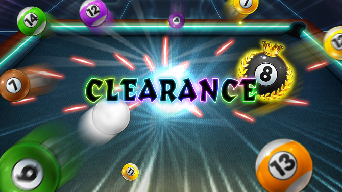 Clearance-The experts always WIN!-670x376
