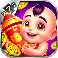 game-selector-item