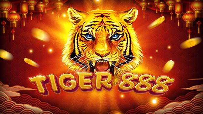 Tiger 888-Free games with easy two-way pay lines-669x376