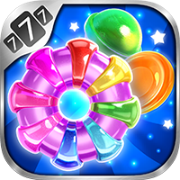 game-selector-item