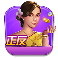 game-selector-item