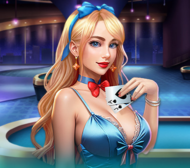 21点百家乐-经典更创新 刺激新玩法-undefined