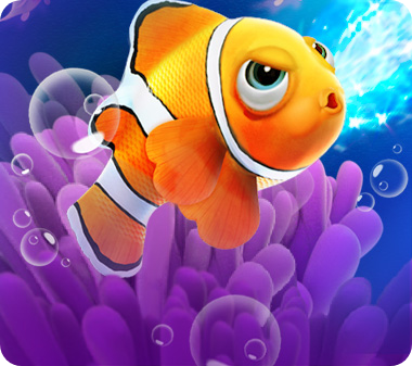 Fish Hunter-High Odds, amazing launch!-undefined