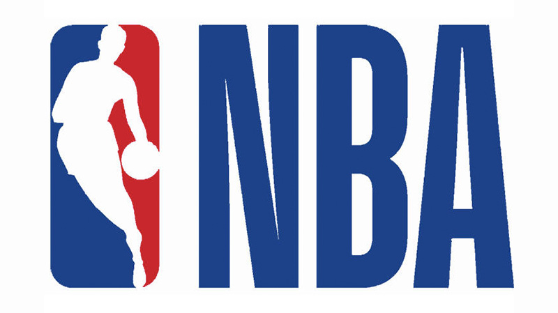 如何投注NBA 怎么投注NBA NBA基本规则 NBA LOGO