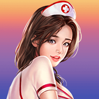 user-profile-image