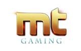 160x101