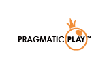 160x101