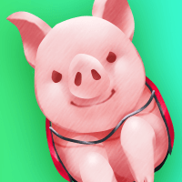 user-profile-image