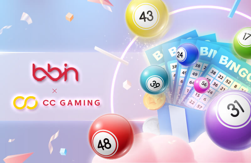 BBIN彩票游戏不仅提供「中港台官彩」及「各国热门官彩」，BBIN 更发挥游戏研发实力，提供多款「自开彩」给玩家不同的选择，游戏数量总计超过百款以上。BBIN彩票合作游戏商包含VR彩票 (Video Racing Gaming)、TP彩票 (Top Player) 、CC彩票 (CC Gaming)